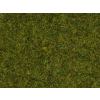 Noch 50220 , Duża paczka Trawy elektrostatycznej - Wiosenna trawa , 2,5mm/100g